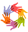 Harmony Youth Center Inc logo